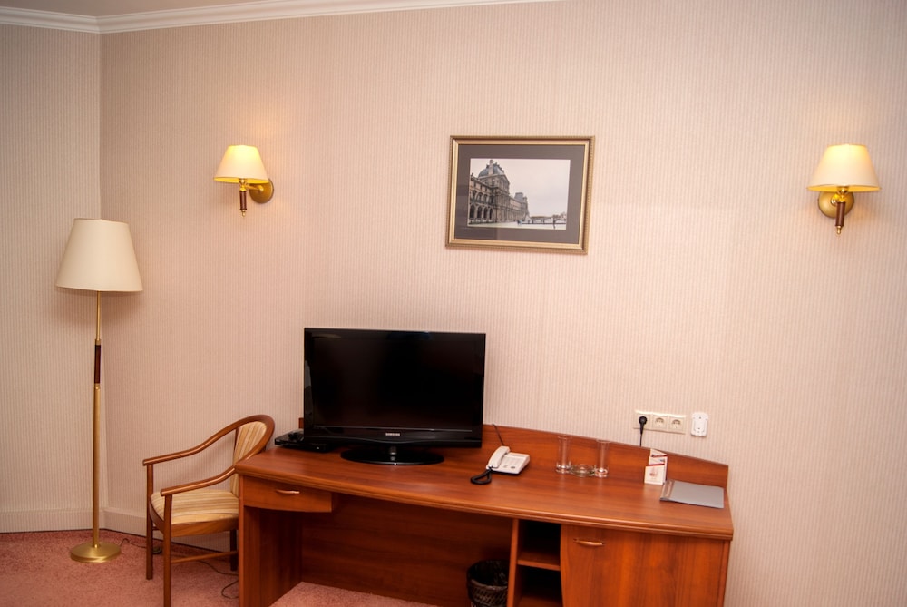 Photo 44