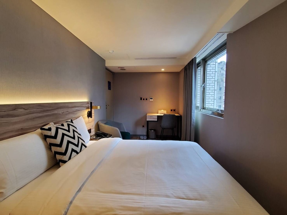 Hinoen Hotel