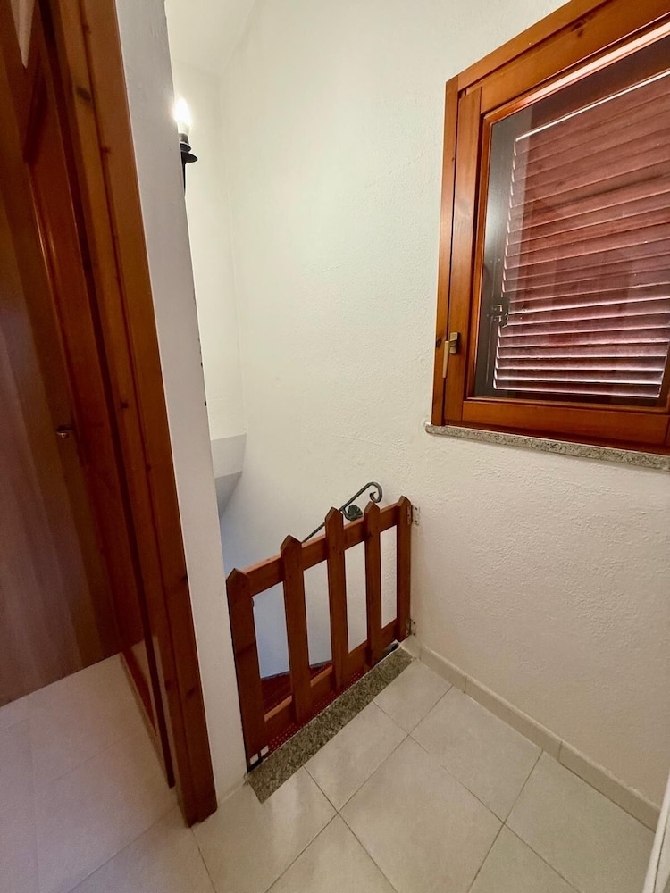 Casa Vacanza Gallura in Centro
