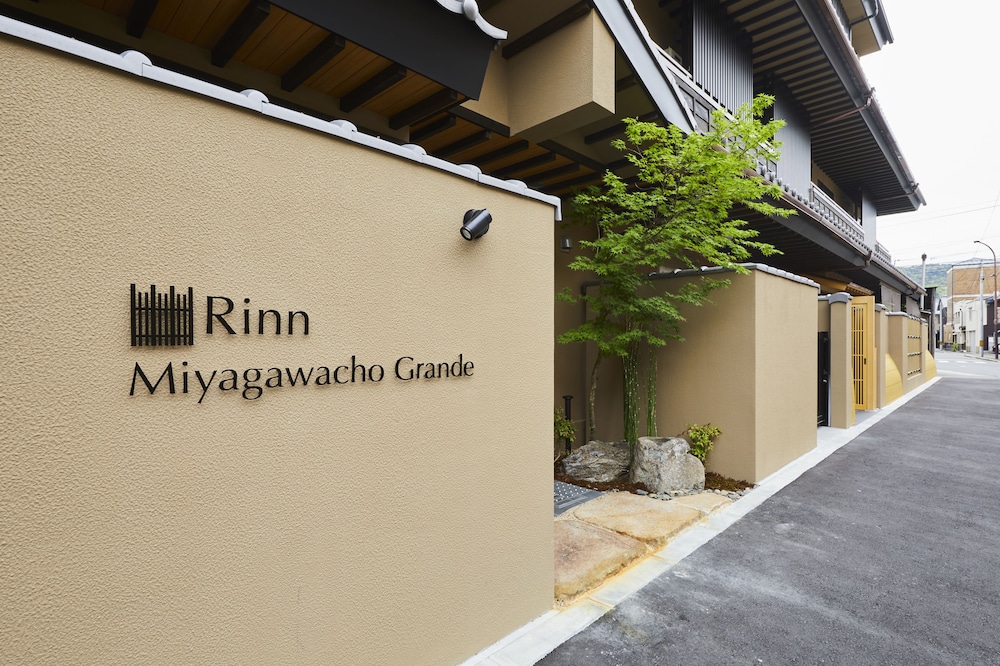 Rinn Miyagawacho Grande view 4