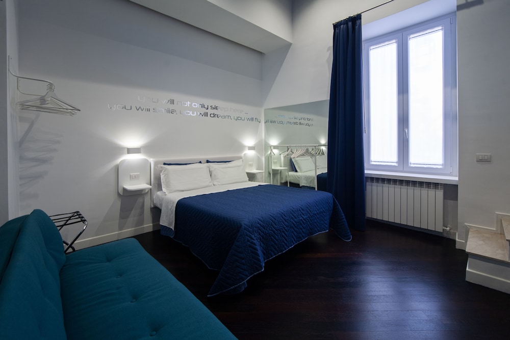 Skyhouse Duomo