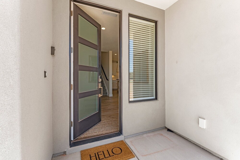 Isle Of Adventure 6 Bedroom Townhouse