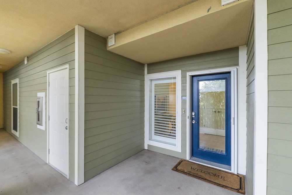 Preserve Place at Grayton Beach by PHG view 2