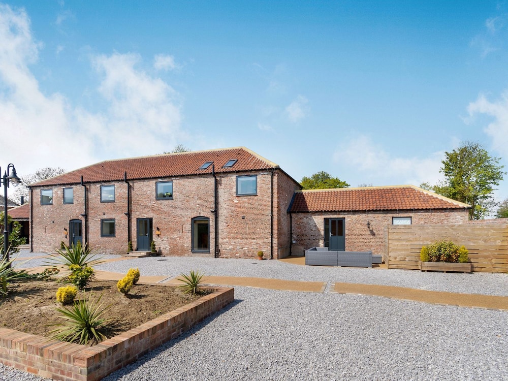 Partridge Place