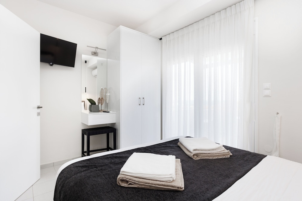 Panor Villas