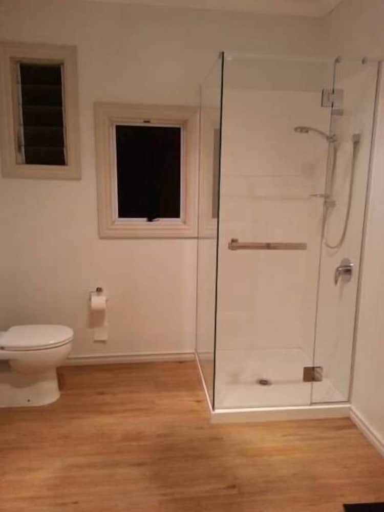 Dunedin Boutique Homestay