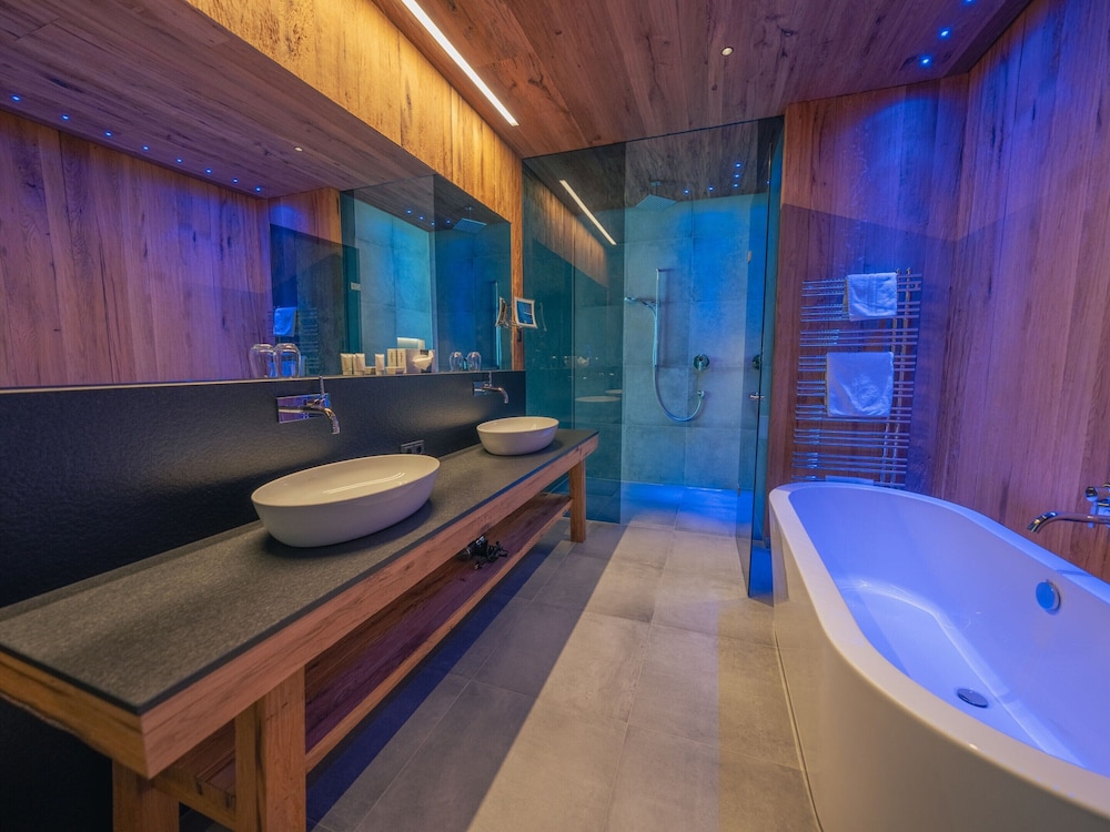 Apartment in Kaltenbach at the ski Slope