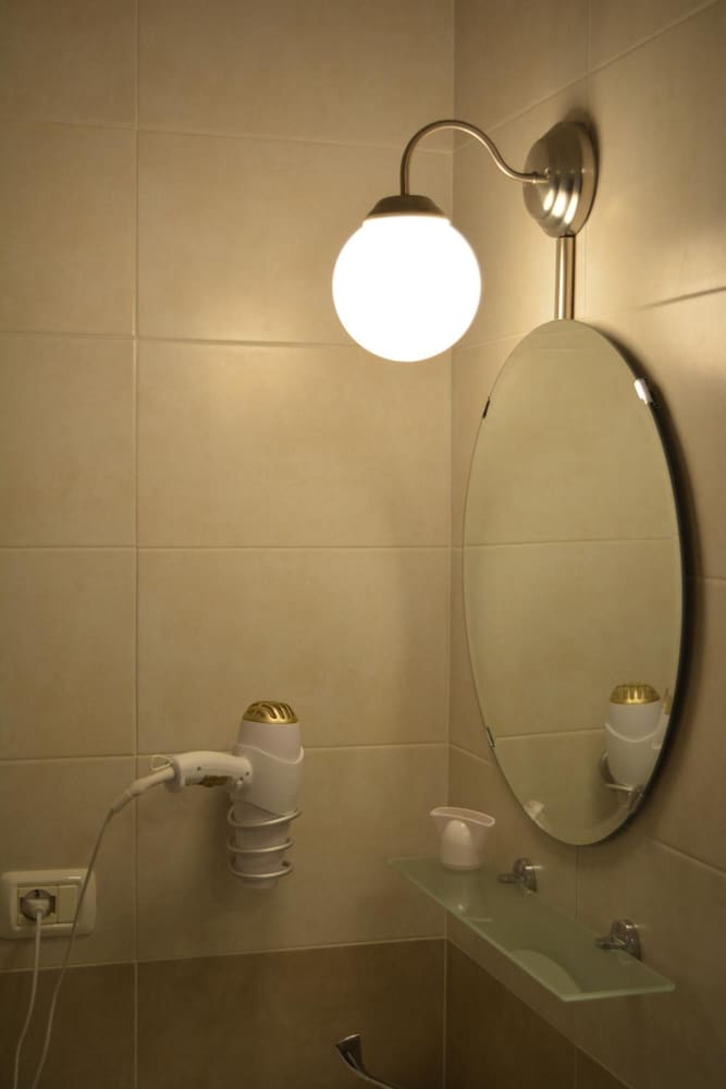 Agriturismo Terra D'Ulivi