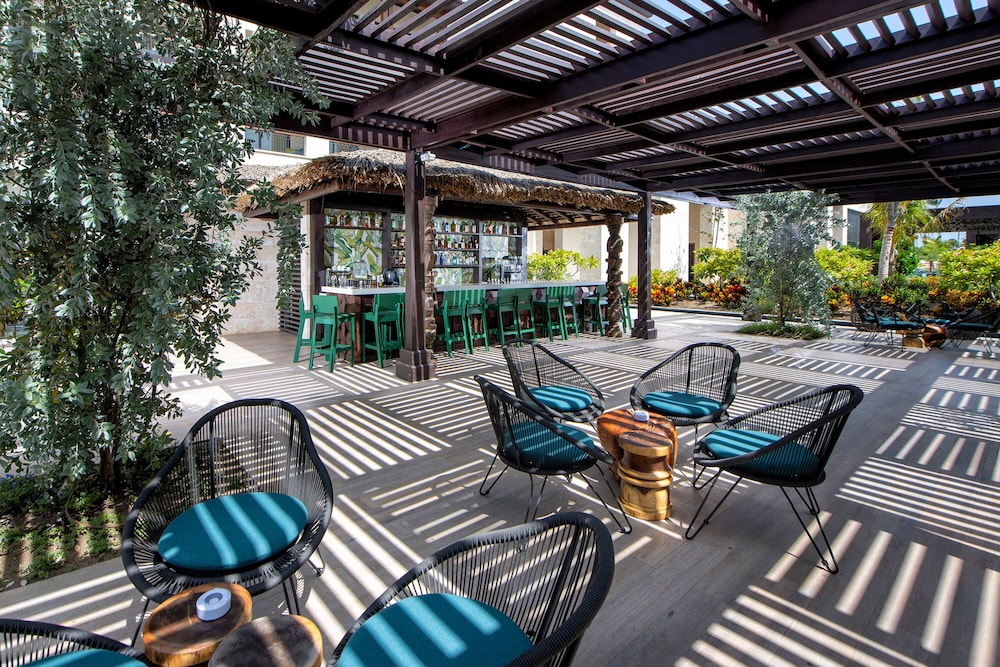 Punta Cana Vacations - Adults Only Club at Lopesan Costa Bavaro - All Inclusive - Property Image 6