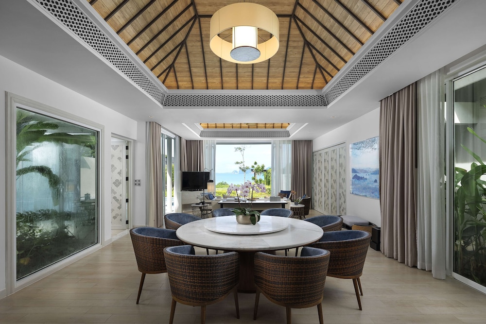 Banyan Tree Krabi 58