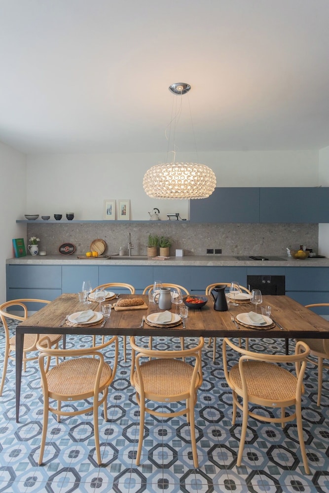 Vista Lario by Rent all Como