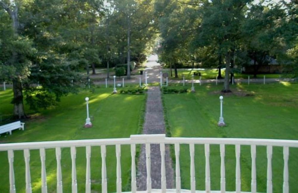 Blythewood Event Center