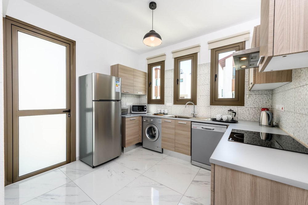 Villa Levanda 40 in Protaras