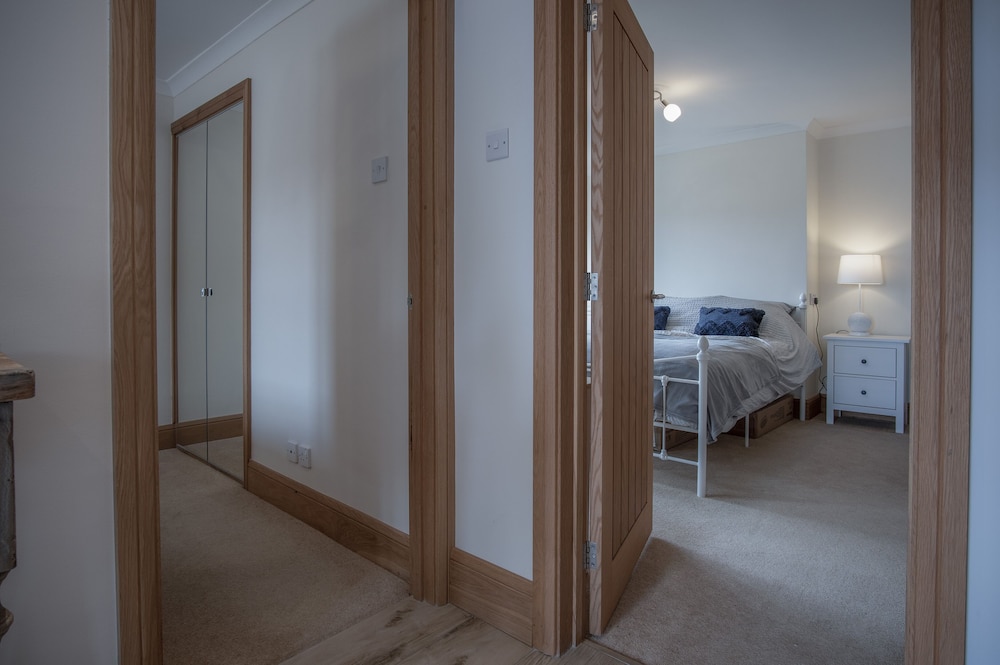 Bayview House - 4 Bedroom - Saundersfoot view 4