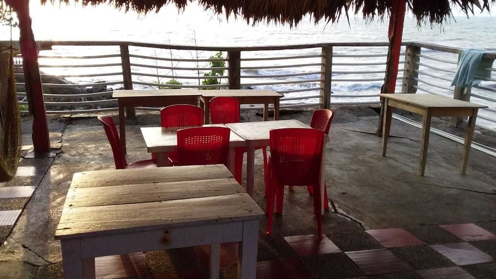 Hospedaje Las Vegas Nevadas - Property Image 10