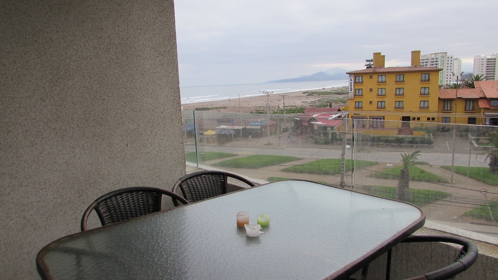 9.- HNA Mirador El Faro