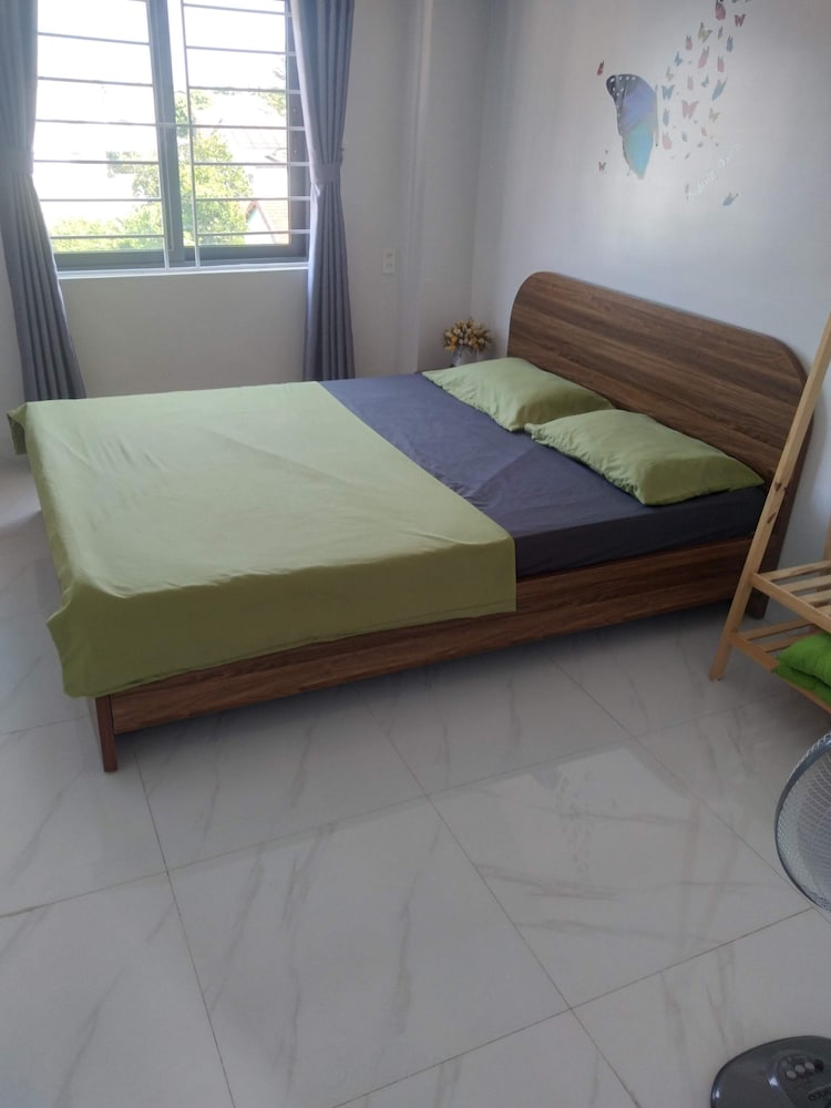 HueTho Homestay view 5