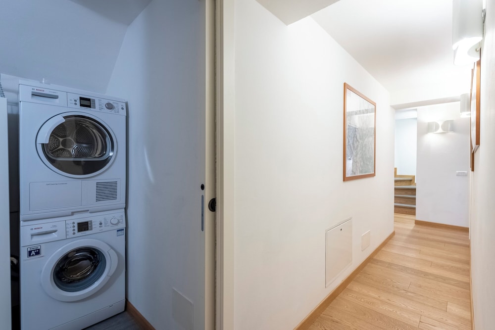 Plan Gorret Beautiful Flat In Courmayeur