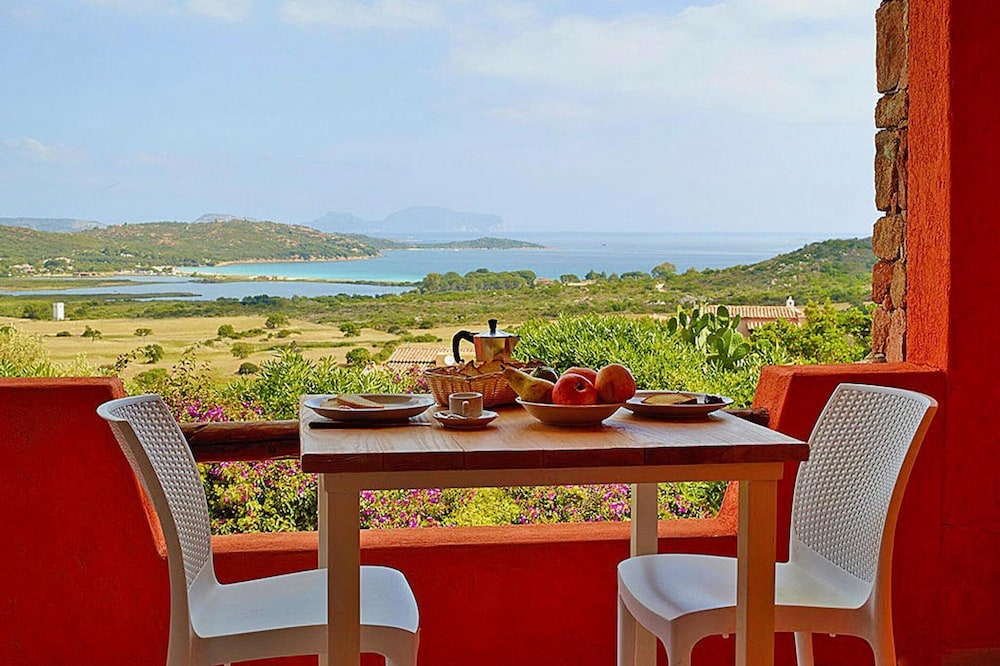 Comfortable House Near Lake Grevelinge