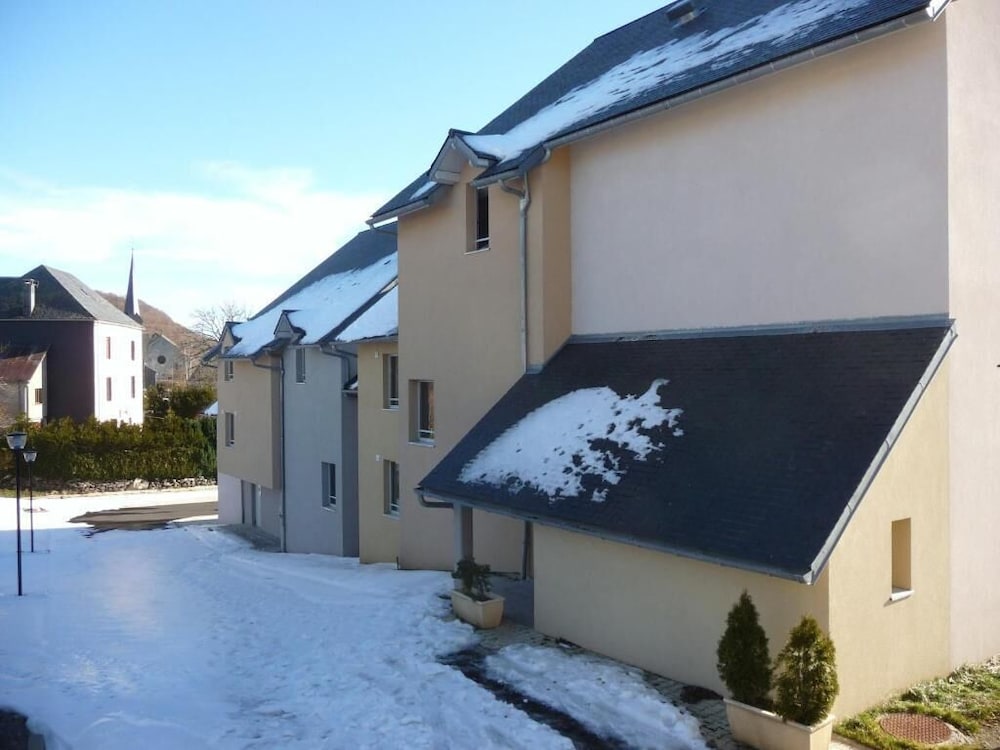 Photo 44