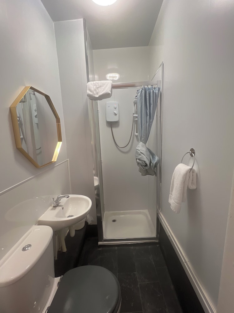 Piccolo Hotel