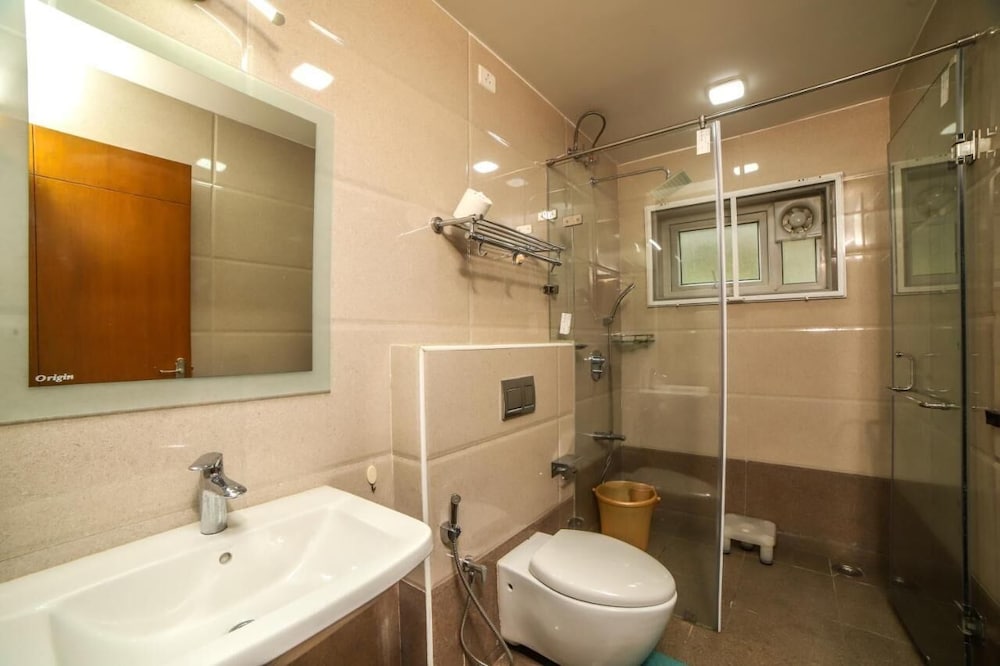 Kalpavriksha Villa By Indostay view 3