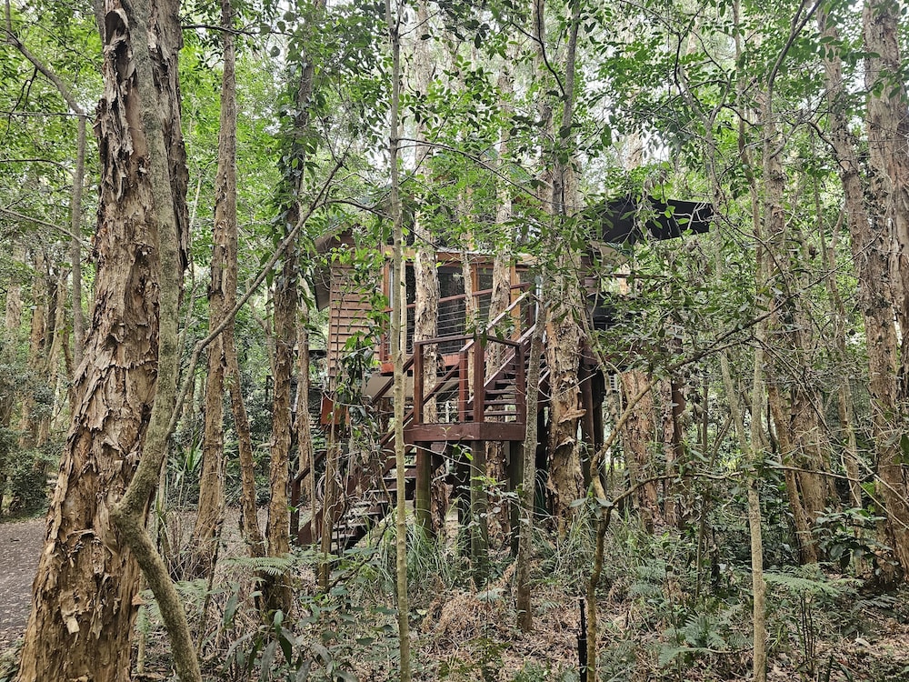 Wanderers Retreat Port Stephens