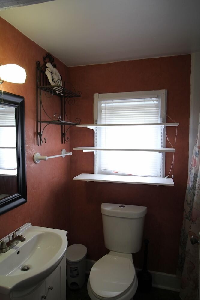 Indian River Lagoon Waterfront Cottages