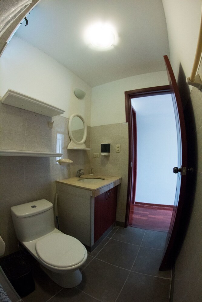 Photo 52