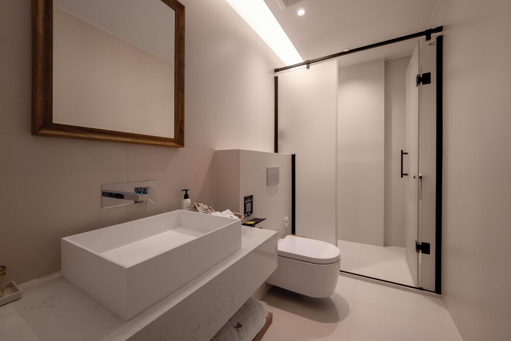 Leli Villa Designer - Vacation Homestay