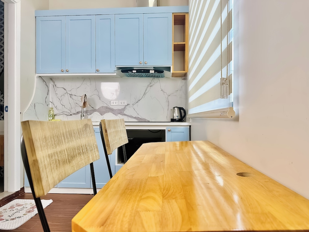 Anvi House - Vinhomes Marina
