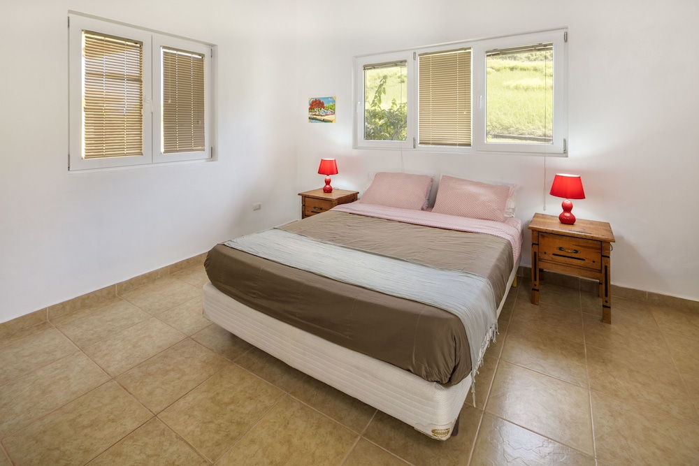 Villas at Sunset Valley Terramar Estates