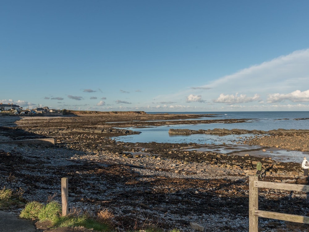 Bay View