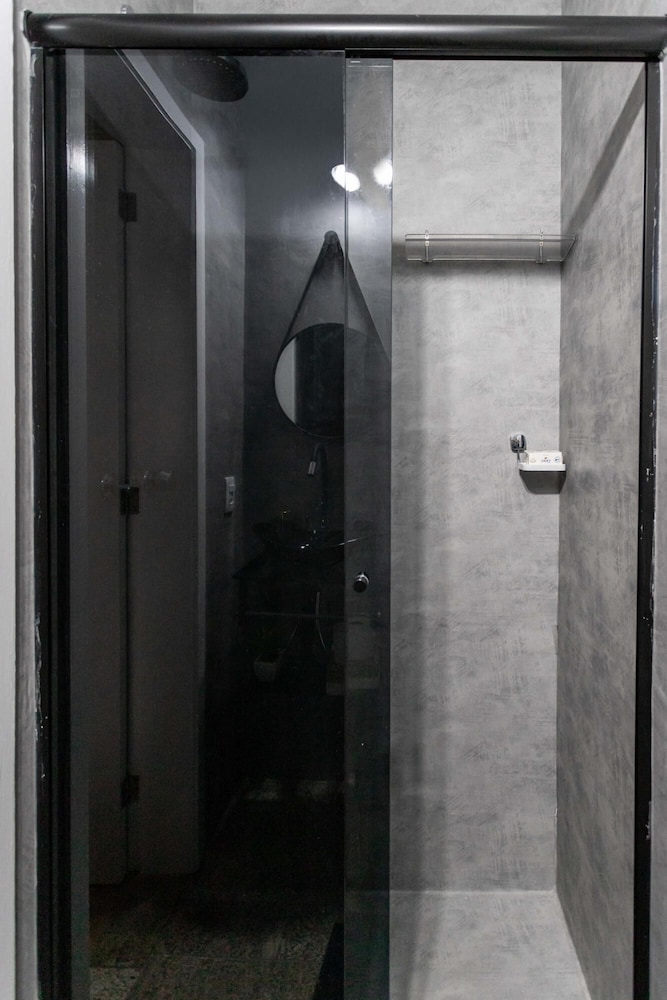 Magnificent Copacabana 2 Bedrooms Rc801 Z4