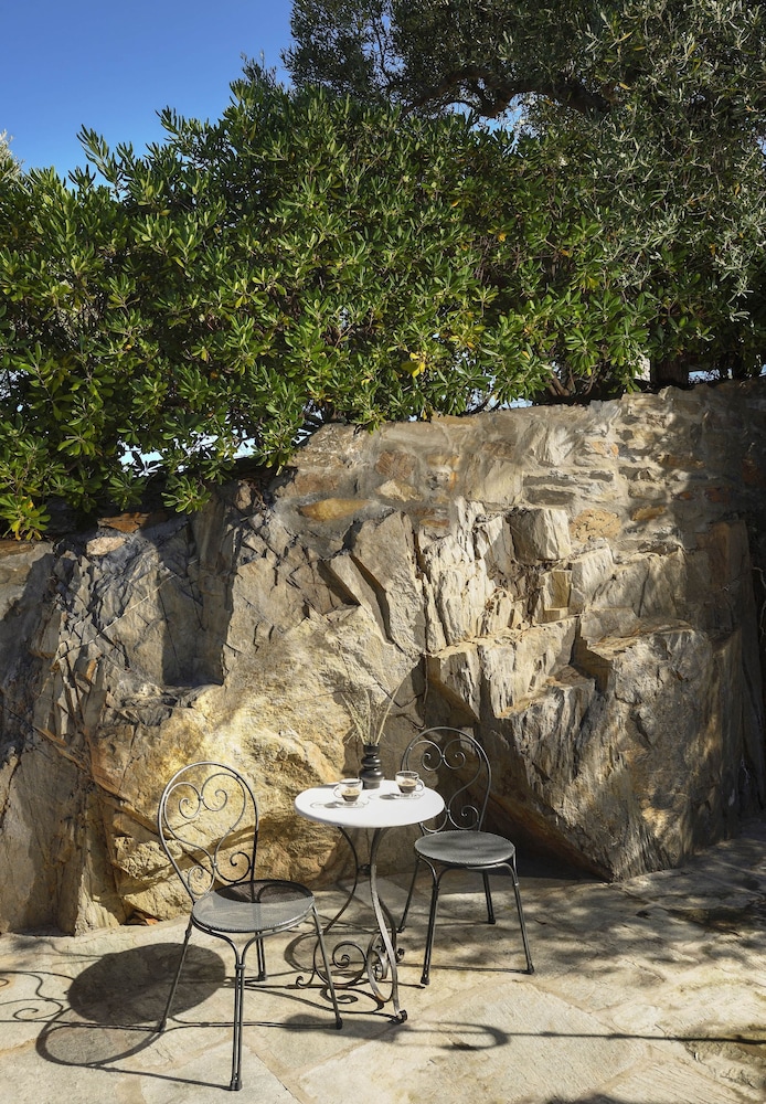 Villa Matelia Chalkidiki