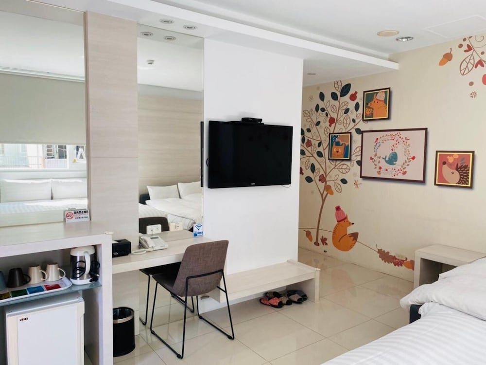 Apato Cityhome