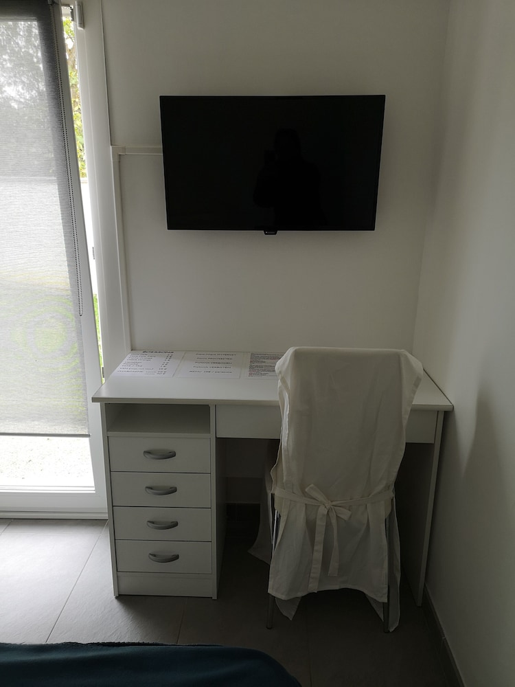 Le Clos de la Bergerie - Property Image 27