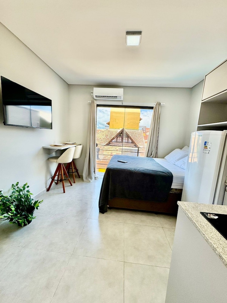 Estudio Campeche