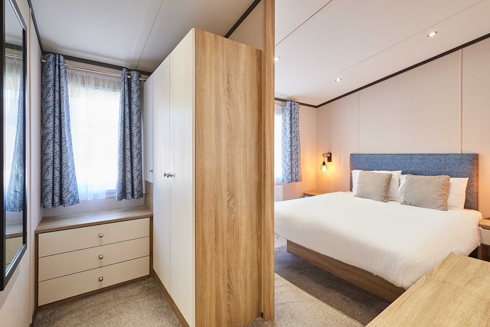 Host Stay Bridgewater Lodge
