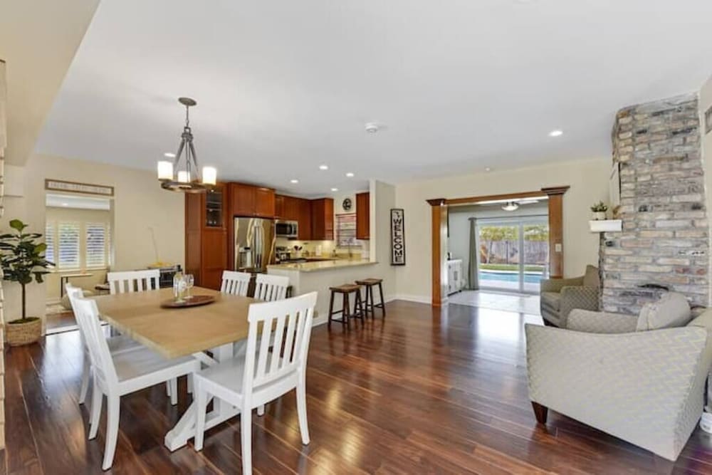 401 Wilton Manors in Wilton Manors view 5
