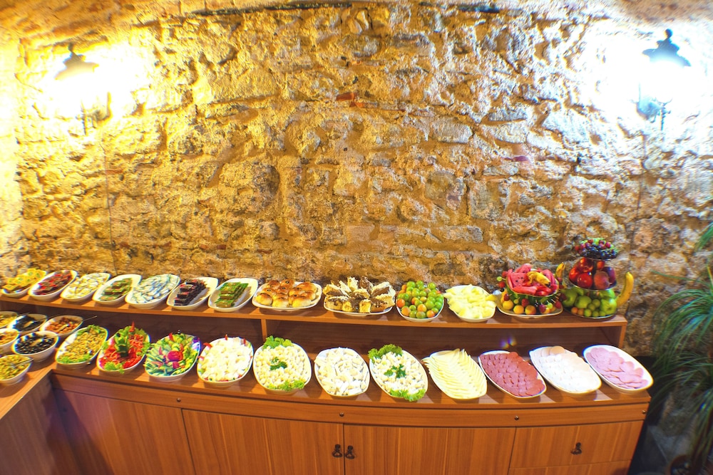 Gedik Pasa Konagi Oteli - Image 55