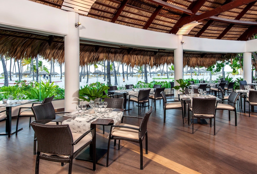 Photo 31 sur 91 de Catalonia Punta Cana - All Inclusive