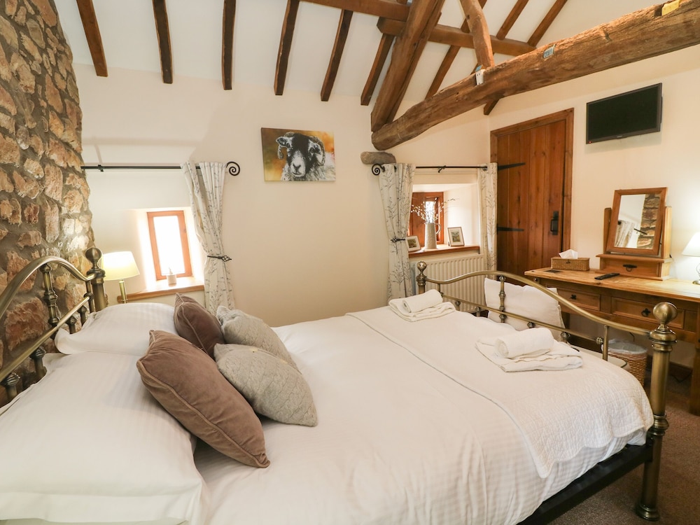 Clove Cottage