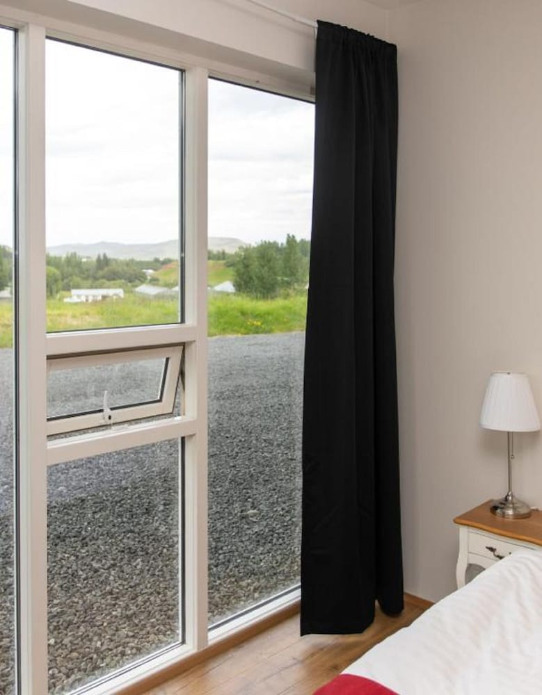 Guesthouse Hill