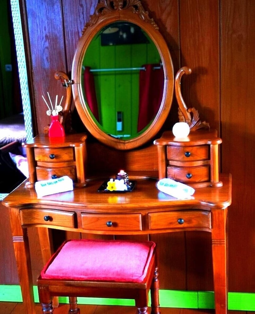 Photo 47