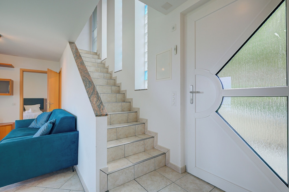 Casa Zaira 2