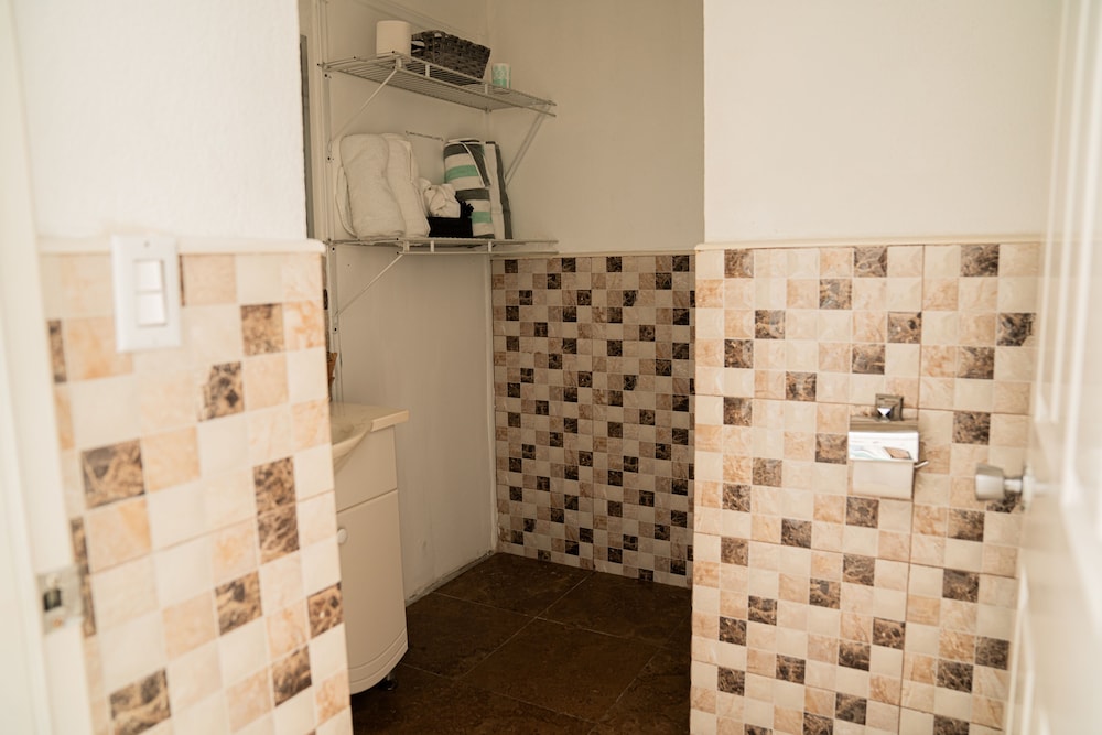 Photo 47
