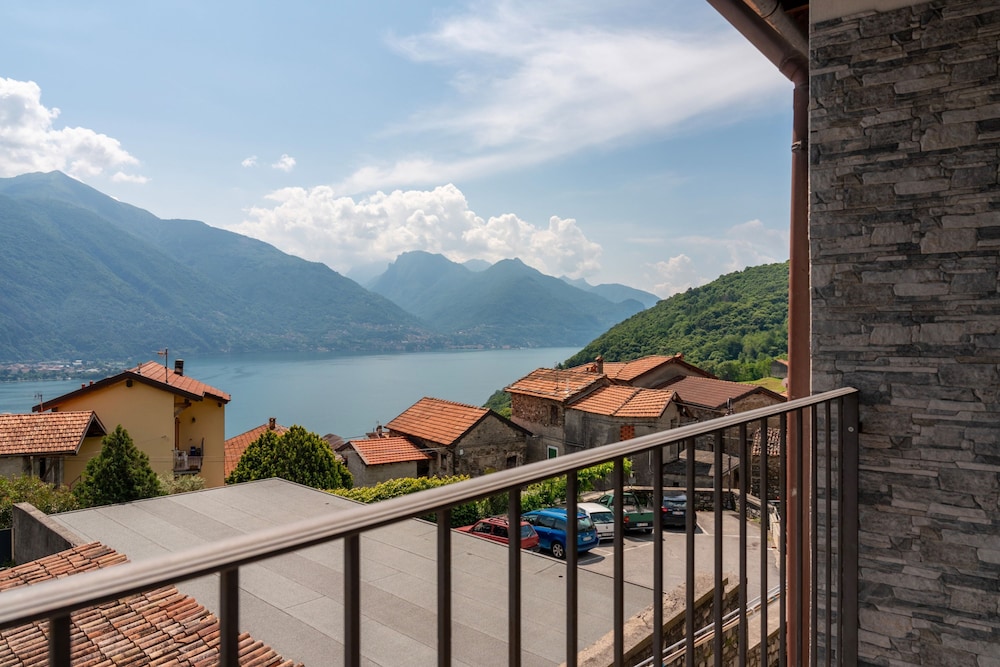 Casa Matilde by Wonderful Italy