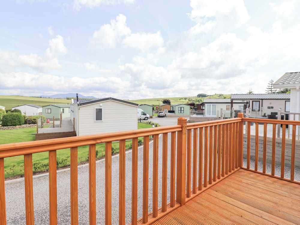 31 Forest Views