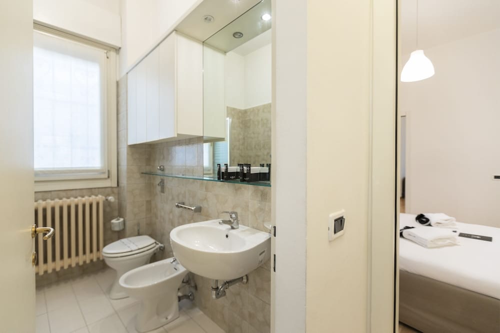 Hemeras Boutique House Aparthotel Duomo